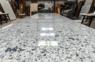 Исторические методы обработки камня: возрождение традиций в современном дизайне