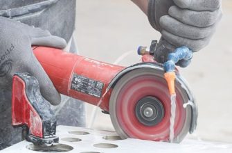 Новые инструменты и оборудование для работы с камнем