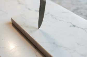Как правильно резать камень: инструмент и подготовка решают все