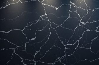 Габбро: прочный и долговечный камень для экстерьерных работ