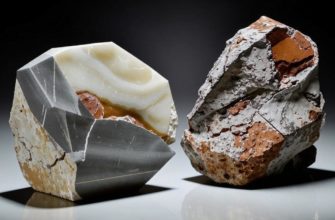 Что дешевле: мрамор, гранит или кварцит?