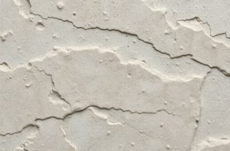 Как сделать искусственный камень из гипса